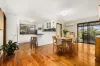69 Gallagher Street, Kambah, ACT 2902-Image