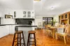 69 Gallagher Street, Kambah, ACT 2902-Image