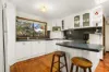 69 Gallagher Street, Kambah, ACT 2902-Image