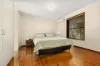 69 Gallagher Street, Kambah, ACT 2902-Image