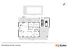 69 Gallagher Street, Kambah, ACT 2902-Floorplan