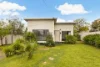 69 Gap Road, Sunbury, Vic 3429