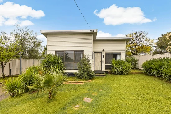69 Gap Road, Sunbury, Vic 3429 - For Sale