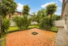 69 Gap Road, Sunbury, Vic 3429-Image