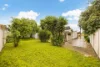 69 Gap Road, Sunbury, Vic 3429-Image