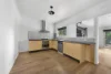 69 Gap Road, Sunbury, Vic 3429-Image