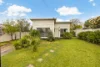 69 Gap Road, Sunbury, Vic 3429-Image
