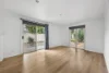 69 Gap Road, Sunbury, Vic 3429-Image