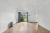 69 Gap Road, Sunbury, Vic 3429-Image