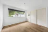 69 Gap Road, Sunbury, Vic 3429-Image