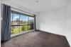 69 Gap Road, Sunbury, Vic 3429-Image