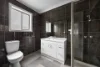 69 Gap Road, Sunbury, Vic 3429-Image