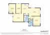 69 Gap Road, Sunbury, Vic 3429-Floorplan