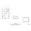 69 Garnet Street, Mount Garnet, Qld 4872-Floorplan