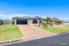 69 Garson Drive, Bargara QLD 4670-Image