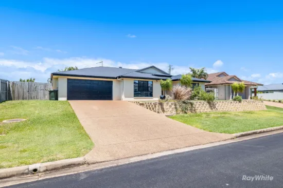 69 Garson Drive, Bargara QLD 4670-Image