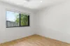 69 Garson Drive, Bargara QLD 4670-Image