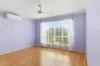 69 Garson Drive, Bargara QLD 4670-Image