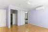 69 Garson Drive, Bargara QLD 4670-Image