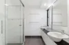 69 Garson Drive, Bargara QLD 4670-Image