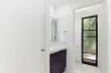 69 Garson Drive, Bargara QLD 4670-Image