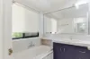 69 Garson Drive, Bargara QLD 4670-Image