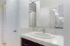 69 Garson Drive, Bargara QLD 4670-Image