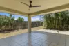 69 Garson Drive, Bargara QLD 4670-Image