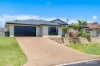 69 Garson Drive, Bargara QLD 4670-Image