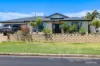 69 Garson Drive, Bargara QLD 4670-Image