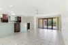 69 Garson Drive, Bargara QLD 4670-Image