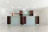 69 Garson Drive, Bargara QLD 4670-Image