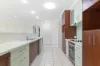 69 Garson Drive, Bargara QLD 4670-Image