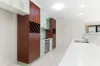69 Garson Drive, Bargara QLD 4670-Image