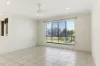 69 Garson Drive, Bargara QLD 4670-Image