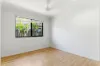 69 Garson Drive, Bargara QLD 4670-Image