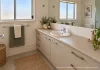 69 Gaske Lane, Chinchilla, Qld 4413-Image
