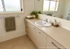69 Gaske Lane, Chinchilla, Qld 4413-Image