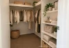 69 Gaske Lane, Chinchilla, Qld 4413-Image