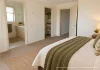69 Gaske Lane, Chinchilla, Qld 4413-Image