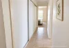69 Gaske Lane, Chinchilla, Qld 4413-Image