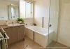 69 Gaske Lane, Chinchilla, Qld 4413-Image