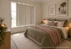 69 Gaske Lane, Chinchilla, Qld 4413-Image