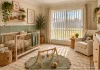 69 Gaske Lane, Chinchilla, Qld 4413-Image