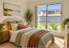 69 Gaske Lane, Chinchilla, Qld 4413-Image