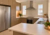 69 Gaske Lane, Chinchilla, Qld 4413-Image