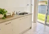 69 Gaske Lane, Chinchilla, Qld 4413-Image