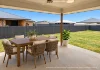 69 Gaske Lane, Chinchilla, Qld 4413-Image