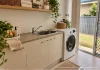 69 Gaske Lane, Chinchilla, Qld 4413-Image