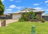69 Gaske Lane, Chinchilla, Qld 4413-Image